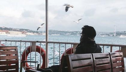 嘉善最新的高价医保个人账户余额微信查询方法分享(嘉善医保查询个人账户明细怎么查微信教程)