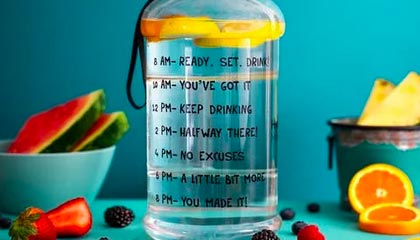 嘉善最新的高价医保卡惠民保险代扣怎么取消掉了方法分享(嘉善惠民医保怎么报销教程)