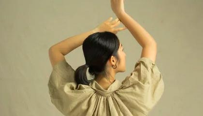 嘉善最新的高价医保卡惠民保险代扣怎么取消掉了方法分享(嘉善惠民医保怎么报销教程)