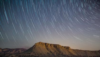 嘉善最新的高价医保卡惠民保险代扣怎么取消掉了方法分享(嘉善惠民医保怎么报销教程)