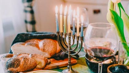 嘉善最新的高价医保卡惠民保险代扣怎么取消掉了方法分享(嘉善惠民医保怎么报销教程)