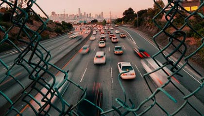 嘉善最新的高价找中介取公积金违法吗方法分享(嘉善中介取公积金怎么收费教程)